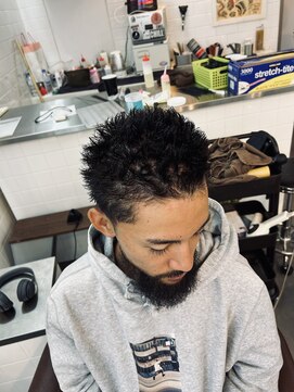 イージードリル