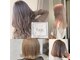 イース バイ アンブルリュクス 北千住(Ease by amble luxe)の写真