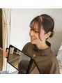 ダブルケーツー 総社店(wk-two) 芦田 （HOMARE）