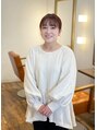 プティアミ(petite amie) 浅野 美佳