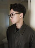 【fuuki style】