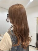 ナチュラルベージュ
