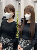 シールエクステ70枚