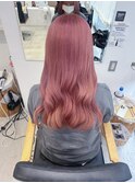 黒髪ボブルフネビージュ小顔ワンレン《用賀》