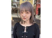 リリックス(Lyrics)