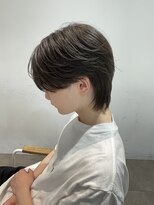 ヤテ(yate')&nbsp;ニュアンス