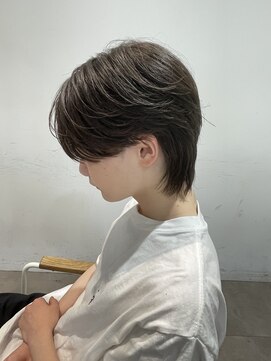 ヤテ(yate') ニュアンス