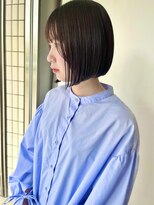 パルク(parc)&nbsp;parc bob