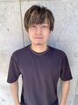 ジーナ 豊洲ベイフロント(Zina) 谷内 昇太