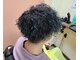 ヘアーサロン 創の写真