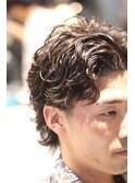 サーフカール