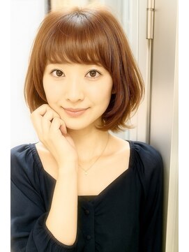 ラナ 天神今泉(Lana) ［lana］☆stayle☆no0026