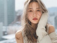 アヴァンス イオンモール和歌山店(AVANCE)