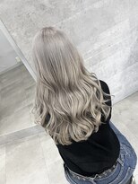 オリ(‘Oli)&nbsp;ホワイトアッシュ