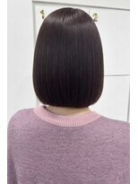 カシェル トウキョウ(Cashel Tokyo)&nbsp;グレージュ