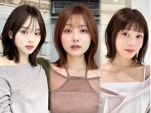 アビーファイブ(ABBEY 5)