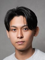 ヴェロ 福井(VeRO)&nbsp;ニュアンスパーマ