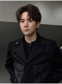 アクティブショート【木村優希】