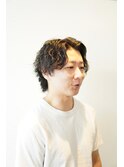 大人スパイラル