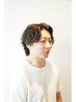 ブリードトウキョウ 亀戸店(BRYD TOKYO) 大人スパイラル