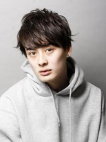 リノ バイ ナル(Lino by Nal.)&nbsp;メンズショート