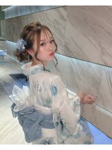 スタジオ キュー(studio q)