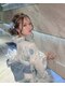 スタジオ キュー(studio q)の写真/浴衣着付けヘアセットで特別な日を彩る◎崩れないプロの技で、あなただけの特別感を演出します！ (40文字)