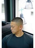 BUZZCUT