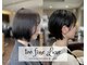 トゥファインラックス(toofineLuxe)の写真