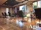 アグ ヘアー ルル 長町店(Agu hair lulu)の写真