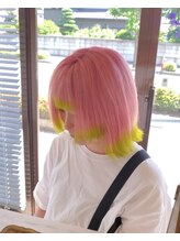 佐久間教広/@sakuma.0911【お客様の理想を叶える為、全力で頑張ります！】
