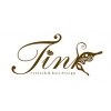 ティンク 港南台 (Tink)のお店ロゴ