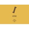 ワンヘアーアナザーライフ(ONE hair-another-life)のお店ロゴ