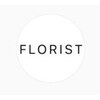 フロリスト(FLORIST)のお店ロゴ