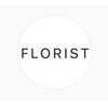 フロリスト(FLORIST)のお店ロゴ