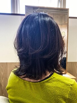 ユッカ エコル 塚口(YUCCA ekolu) ekolu style 324