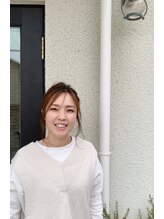 キキ(kiki) 木村 千裕