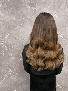 ネオボックス 心斎橋 難波(NEOBOX) シールエクステ80枚