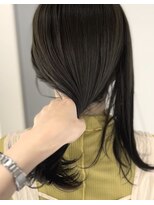 ラベスト キョウト(LOVEST)&nbsp;Olive！