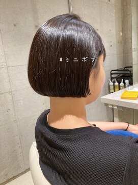 ウル(ulu.) ulu.style