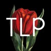 トゥーリップビューティー(tu-lip beauty)のお店ロゴ