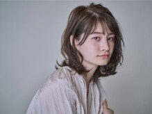 ≪どんな人にオススメ？≫「子育てやお仕事に大忙し」充実女子、必見！時短で、もっと輝く毎日へ。