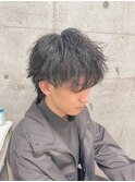 【ヴィザヴィ板橋】メンズスタイル