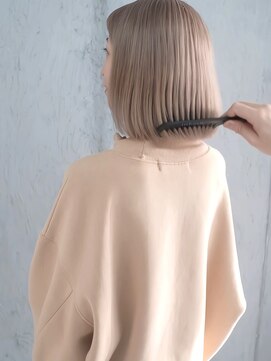 マリアナ(Mariana) ハイライト/西大分/大分ハイライト