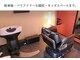 ヘアーアンドビューティ カリテス(Hair & Beauty Charites)の写真