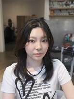 ベロ(BELO) ナチュラルレイヤー