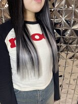 ラブスタシー 博多店(LOVESTASY)&nbsp;インナー