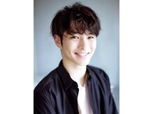 トップスヘアー浜田山(TOP’S HAIR)