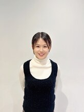 イタクラ 鳥屋野店(ITAKURA) 玉木 佳那