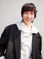 テトヘアー(teto hair) kaito (tuco)